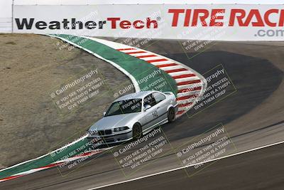 media/May-17-2025-Speed Ventures (Sat) [[f9f9f70676]]/Black/Session 3 (Corkscrew)/